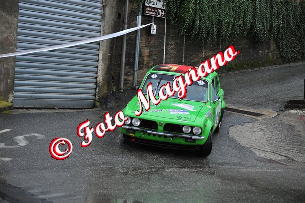 DSC_9583.jpg